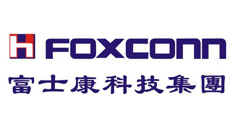 富士康科技集團(tuán)