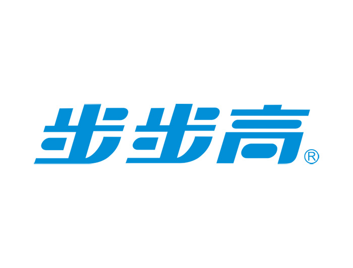 步步高集團(tuán)