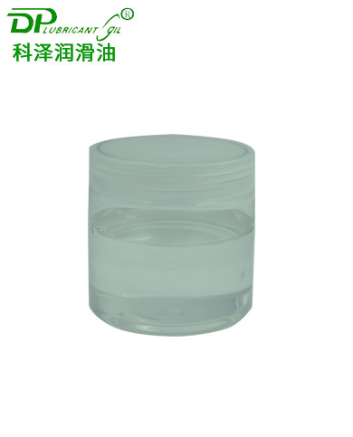 全合成馬達油AP-08