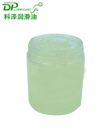 科澤馬達(dá)脂KZ-507
